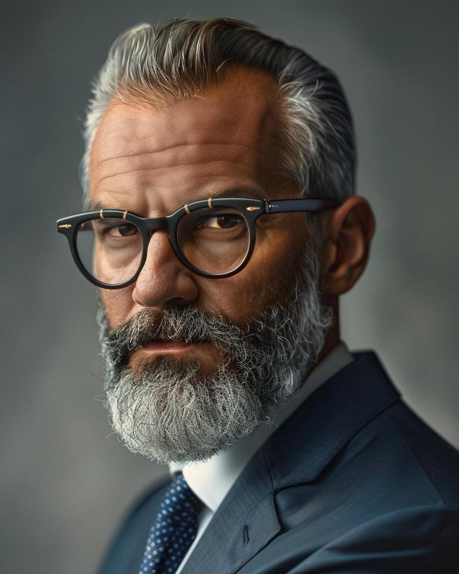 What Legal and Public Scandals Has Dino Guilmette Been Involved In? Dino Guilmette's legal and public scandals impacting his net worth, detailed infographic.