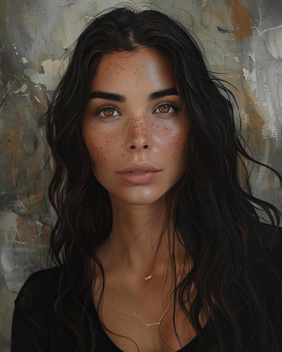 What Lifestyle Does Emma Coronel Aispuro Maintain? Emma Coronel Aispuro net worth impact on her luxurious lifestyle choices.