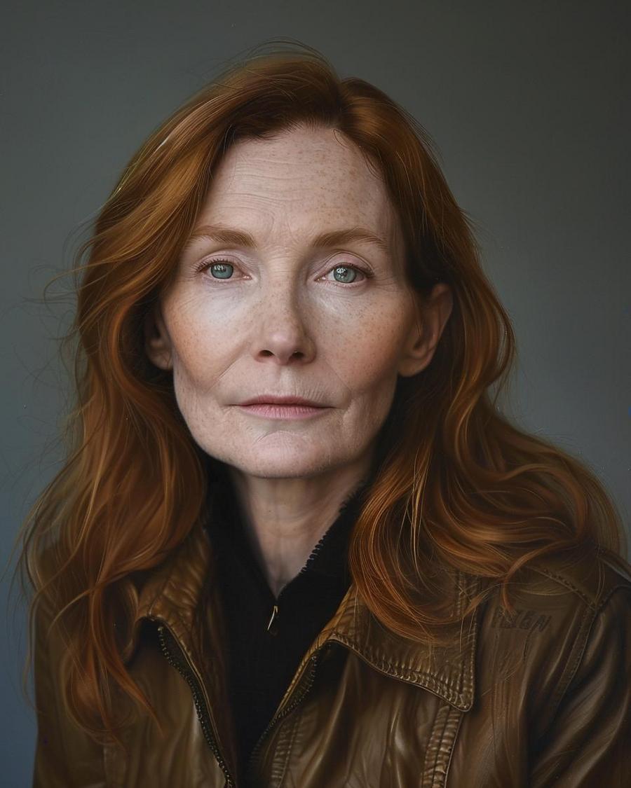 What Personal Details About Caroline Huppert Contribute to Her Public Persona and Financial Image? Caroline Huppert networth analysis, detailing key personal facets contributing to financial reputation.