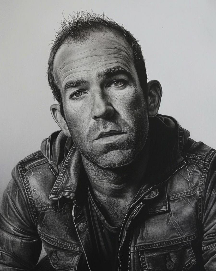 What Personal Investments and Business Ventures Does Bryan Callen Have? Bryan Callen net worth growth through personal investments and business ventures.