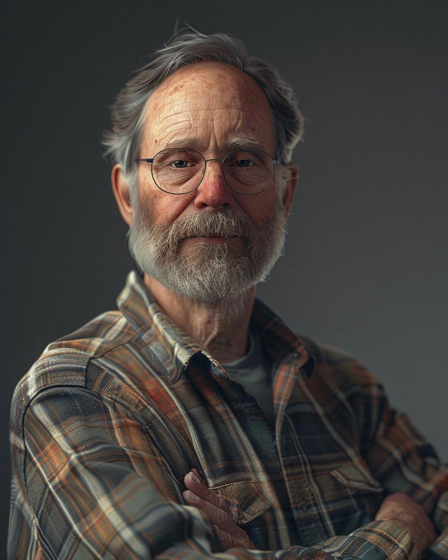 What Philanthropic Efforts Has Henk Rogers Been Involved In? Henk Rogers net worth fuels philanthropic efforts in environmental and educational initiatives.