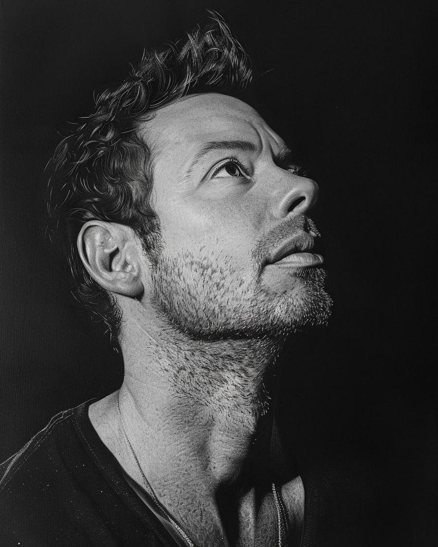 What Properties and Investments Does Chris Martin Own? Chris Martin net worth showcased through his luxurious properties and investments.