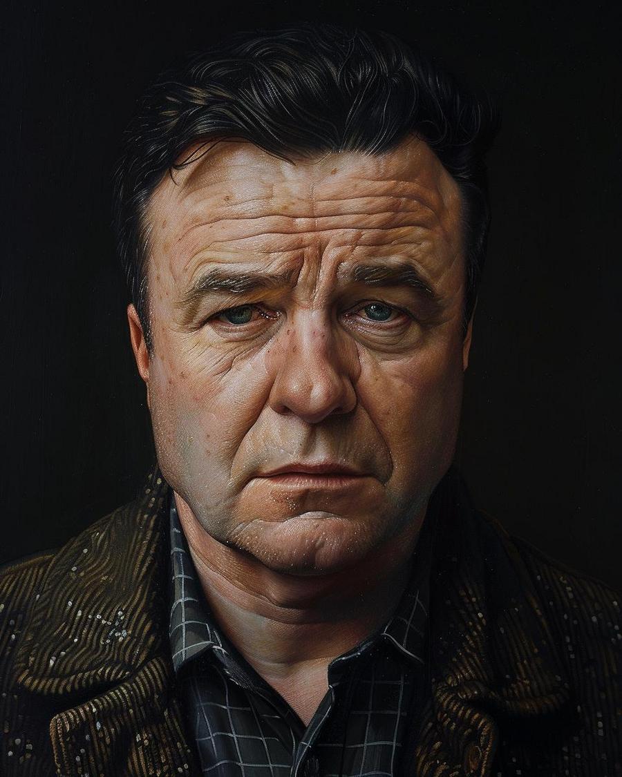 What Real Estate Investments Does Nathan Lane Own? Nathan Lane net worth influenced by his diverse real estate investments portfolio.