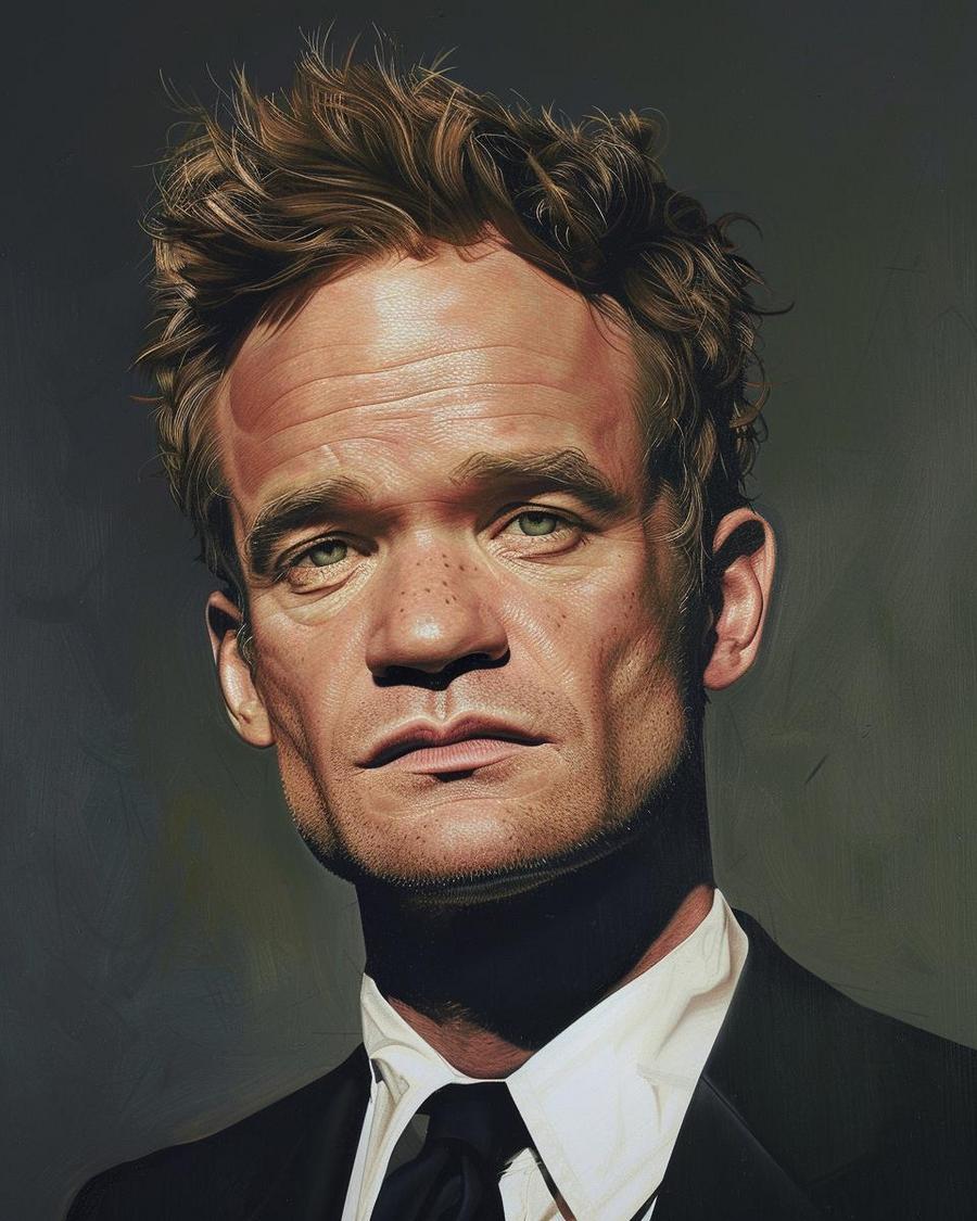 What Real Estate Investments Has Neil Patrick Harris Made? Neil Patrick Harris net worth boosted by savvy real estate investments.