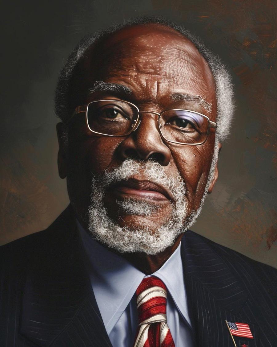 What Real Estate Properties Does Eric Mays Own? Eric Mays net worth reflected through his vast real estate properties portfolio.