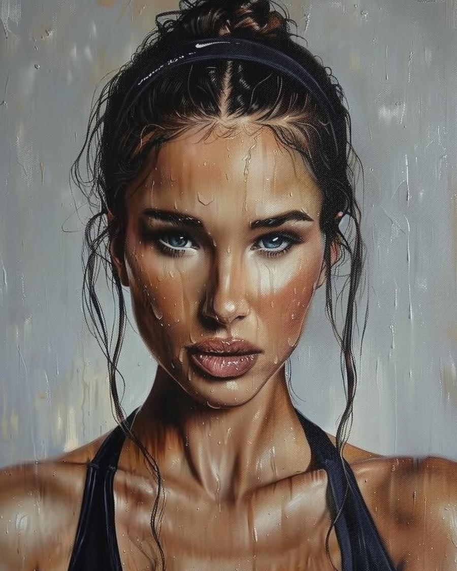 What Revenue Streams Contribute to Kayla Itsines' Wealth? Graph illustrating revenue streams contributing to Kayla Itsines' net worth growth.