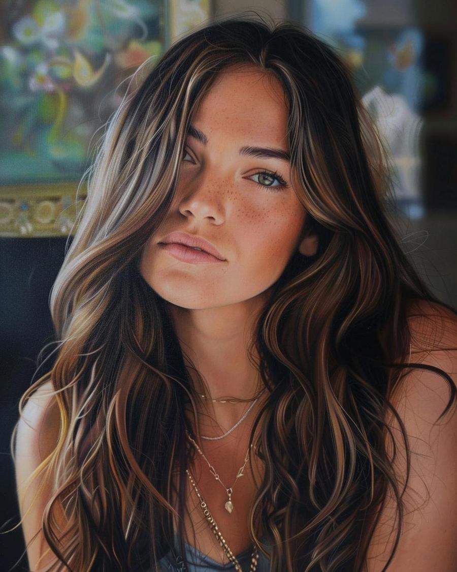 What Role Did 'EastEnders' and 'I'm a Celebrity' Play in Jacqueline Jossa's Financial Success? Jacqueline Jossa net worth increase from 'EastEnders' and 'I'm a Celebrity' roles analysis.