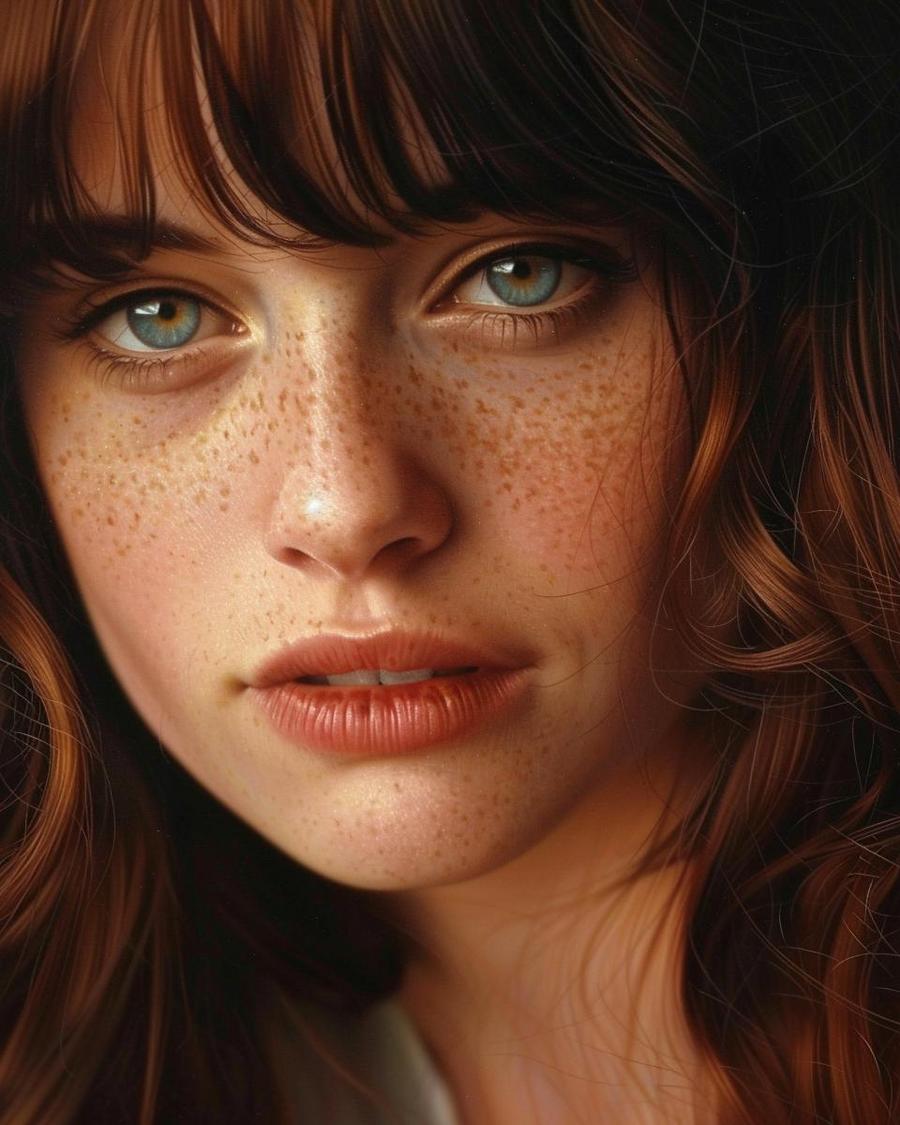 What Role Did Gilmore Girls Play in Alexis Bledel's Financial Success? Alexis Bledel net worth increase traced back to her Gilmore Girls role success.