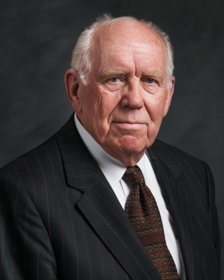 What Role Did Jimmy Dunne Play in the PGA-LIV Golf Merger? Jimmy Dunne discussing his role in PGA-LIV Golf merger, highlighting jimmy dunne net worth.