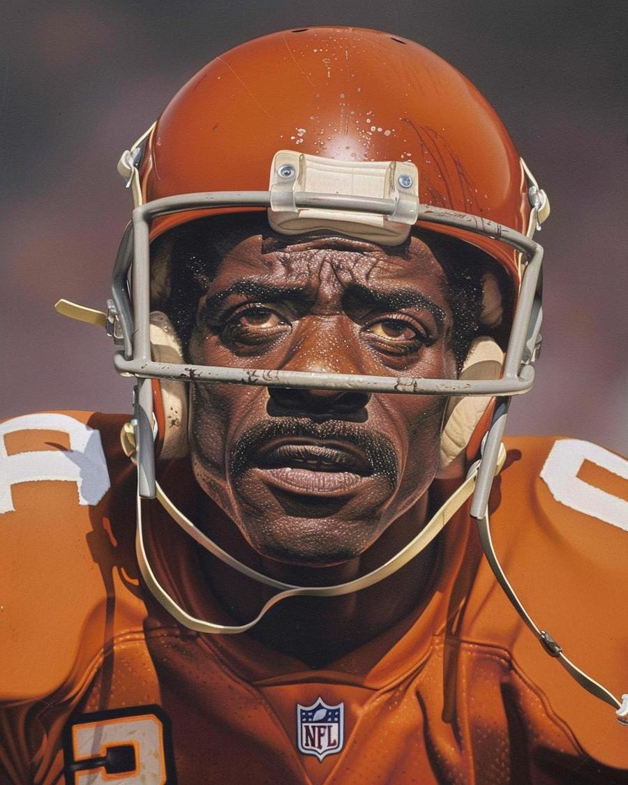 What Role Did Lifestyle and Personal Decisions Play in Perry's Financial Status? Exploring how lifestyle and personal decisions influenced William Perry's net worth in detail.