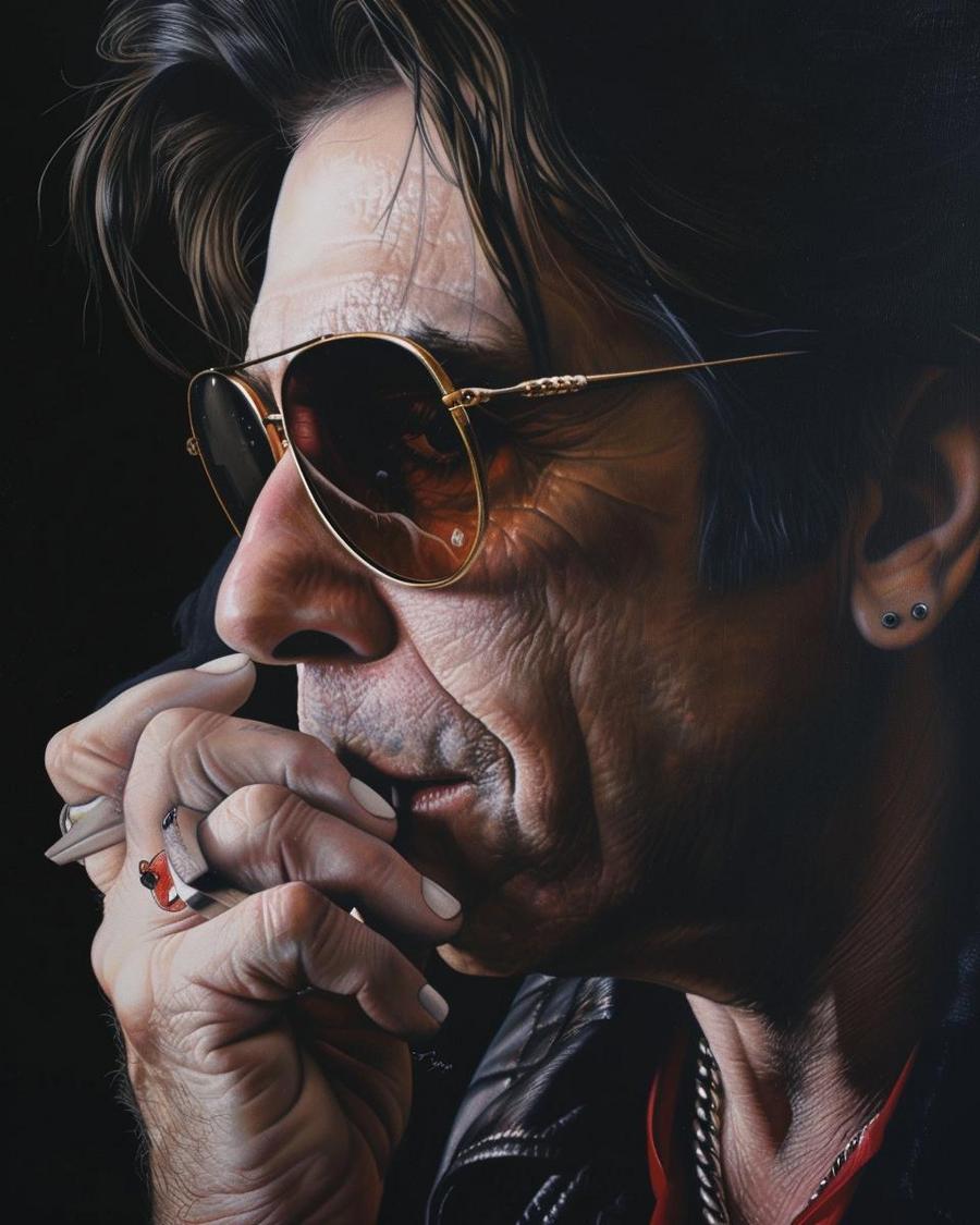 What Role Did Sponsorships and Endorsements Play in MoneySign Suede's Earnings? MoneySign Suede's net worth growth through sponsorships and endorsements, detailed analysis.