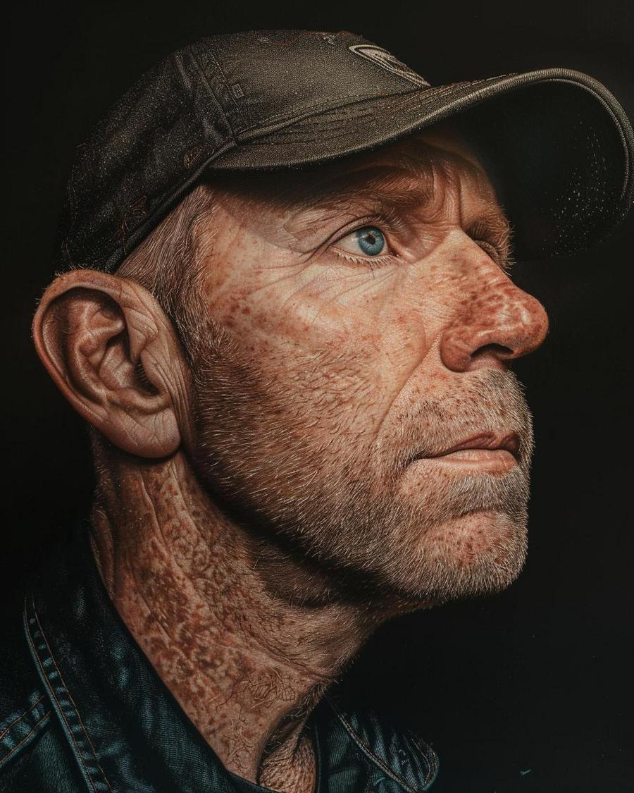 What Role Do Endorsements and Brand Partnerships Play in Jeff Zausch's Financial Strategy? Jeff Zausch net worth growth through endorsements and brand partnerships strategy analysis.