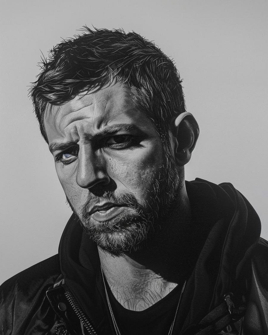 What Role Do Endorsements and Business Ventures Play in Calvin Harris's Income? Calvin Harris's net worth influenced by endorsements and business ventures analysis.