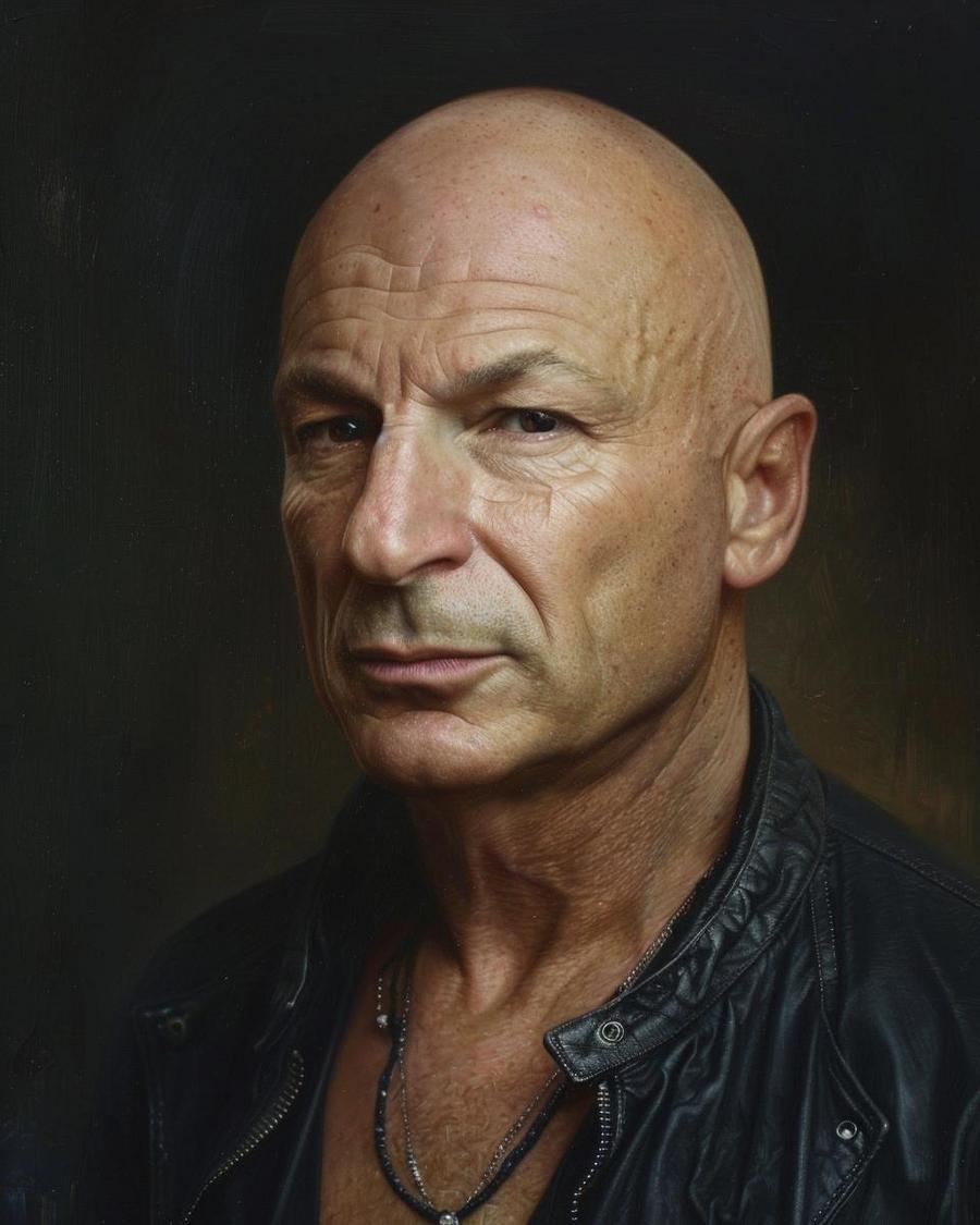 What Role Do Endorsements and Business Ventures Play in Mandel's Financial Portfolio? Howie Mandel net worth influenced by endorsements and business ventures, financial portfolio analysis.