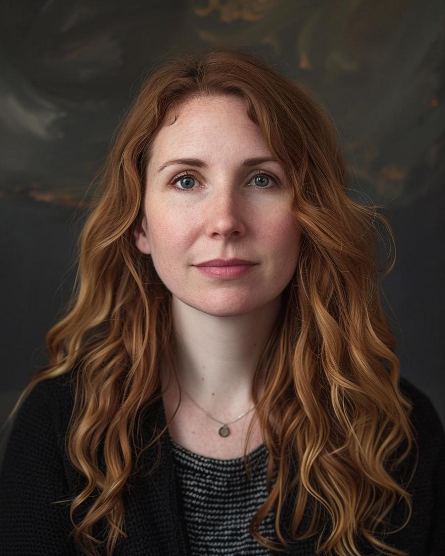 What Role Does Family Play in Laura Coates' Life? Laura Coates net worth insight with family influence on her life and career.