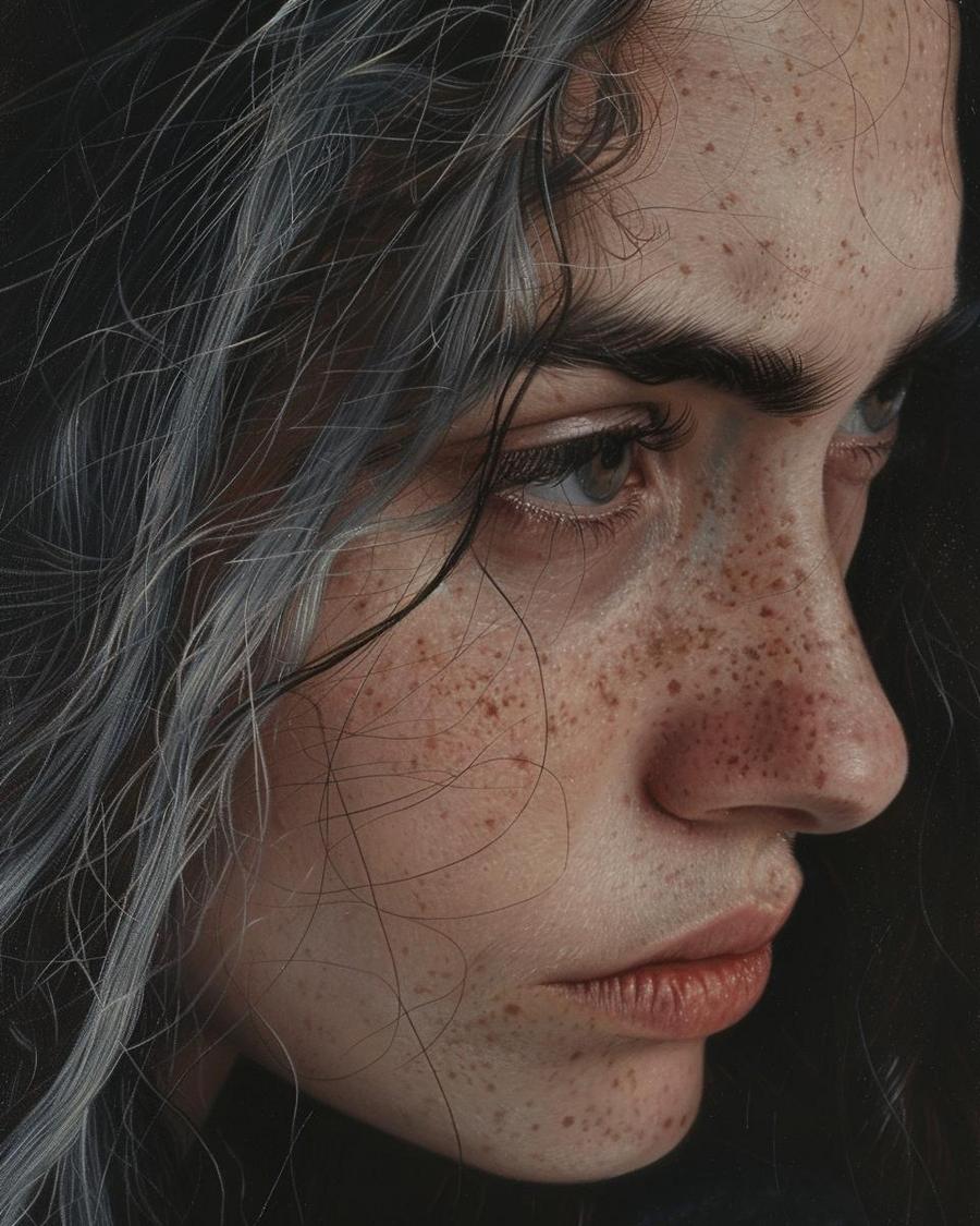 What Role Does Harper Zilmer's Family Play in Her Career? Harper Zilmer's family significance in career showcasing her net worth estimation.