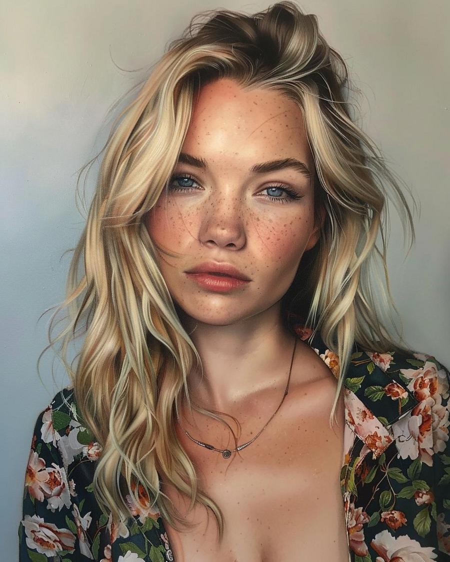 What Role Does Mandy Hansen Play on 'Deadliest Catch'? Mandy Hansen on 'Deadliest Catch', highlighting her role and impact on net worth.