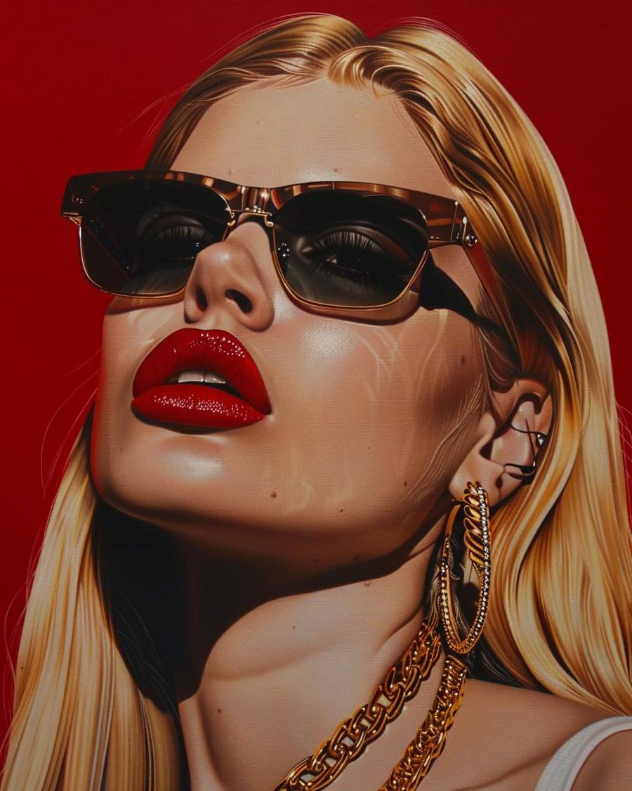 What Role Does Music Play in Chanel West Coast's Income? Chanel West Coast net worth growth influenced by her music career success.