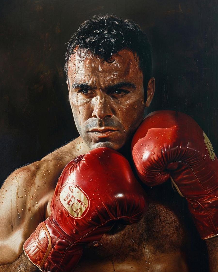What Role Does Philanthropy Play in De La Hoya's Financial Strategy? Oscar De La Hoya net worth influenced by philanthropy efforts in financial strategy