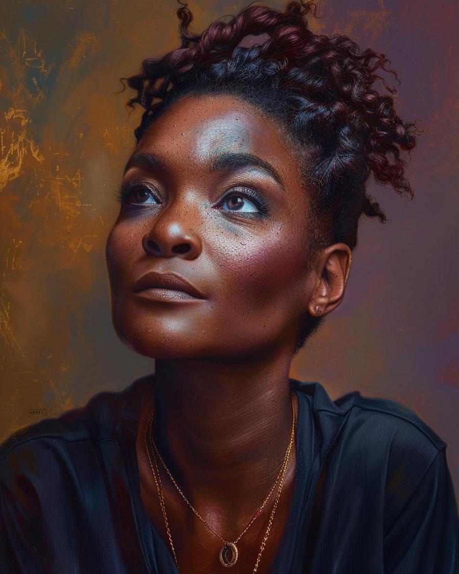 What Role Does Real Estate Play in Dreka Gates' Investment Portfolio? Dreka Gates net worth growth through real estate investment portfolio highlight.