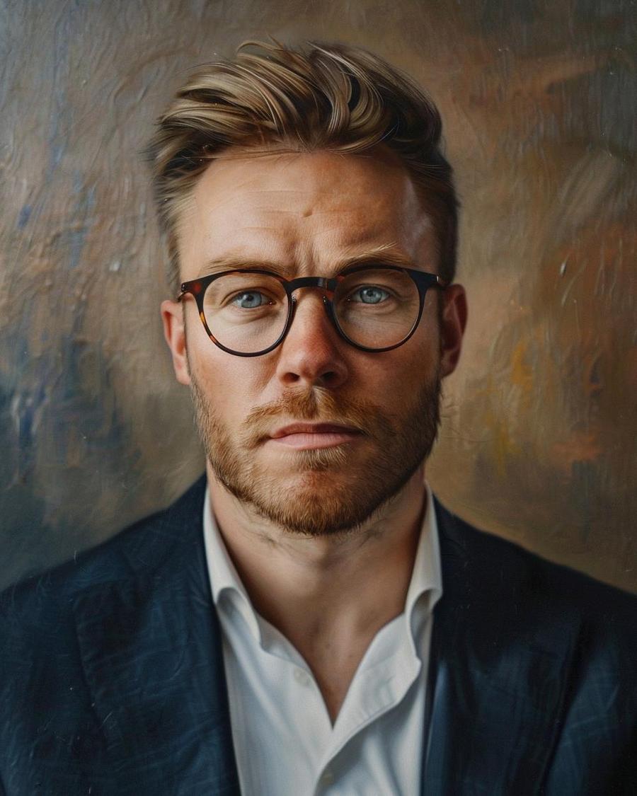 What Role Does Sarah Rafferty Play in Santtu Seppälä's Financial Picture? Sarah Rafferty's influence on Santtu Seppälä net worth and financial success.