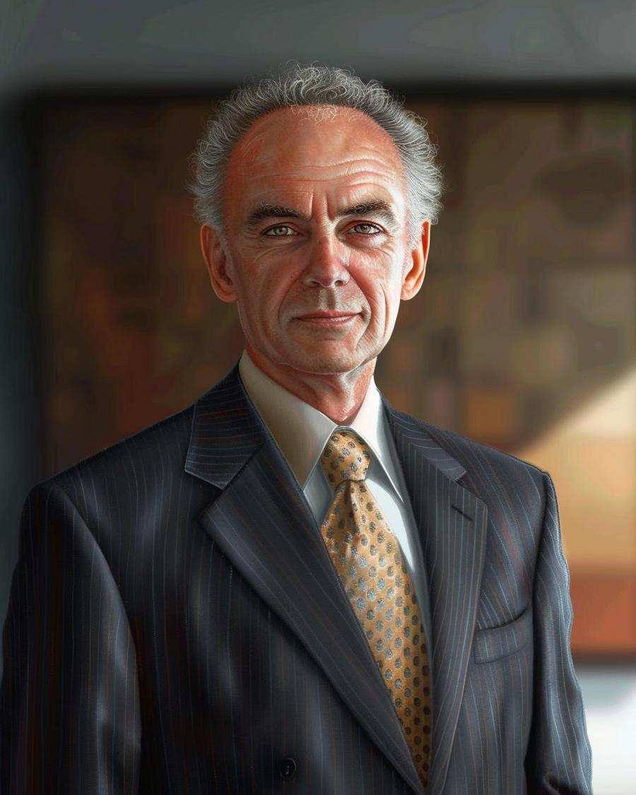 What Role Does Social Media and YouTube Play in Mike Patey's Career? Exploring how social media and YouTube influence Mike Patey's net worth and career.