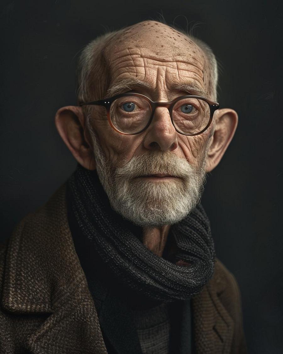 What Role Does Television Popularity Play in Bill Carlton's Wealth? Bill Carlton net worth increase due to television popularity, graphical analysis chart.