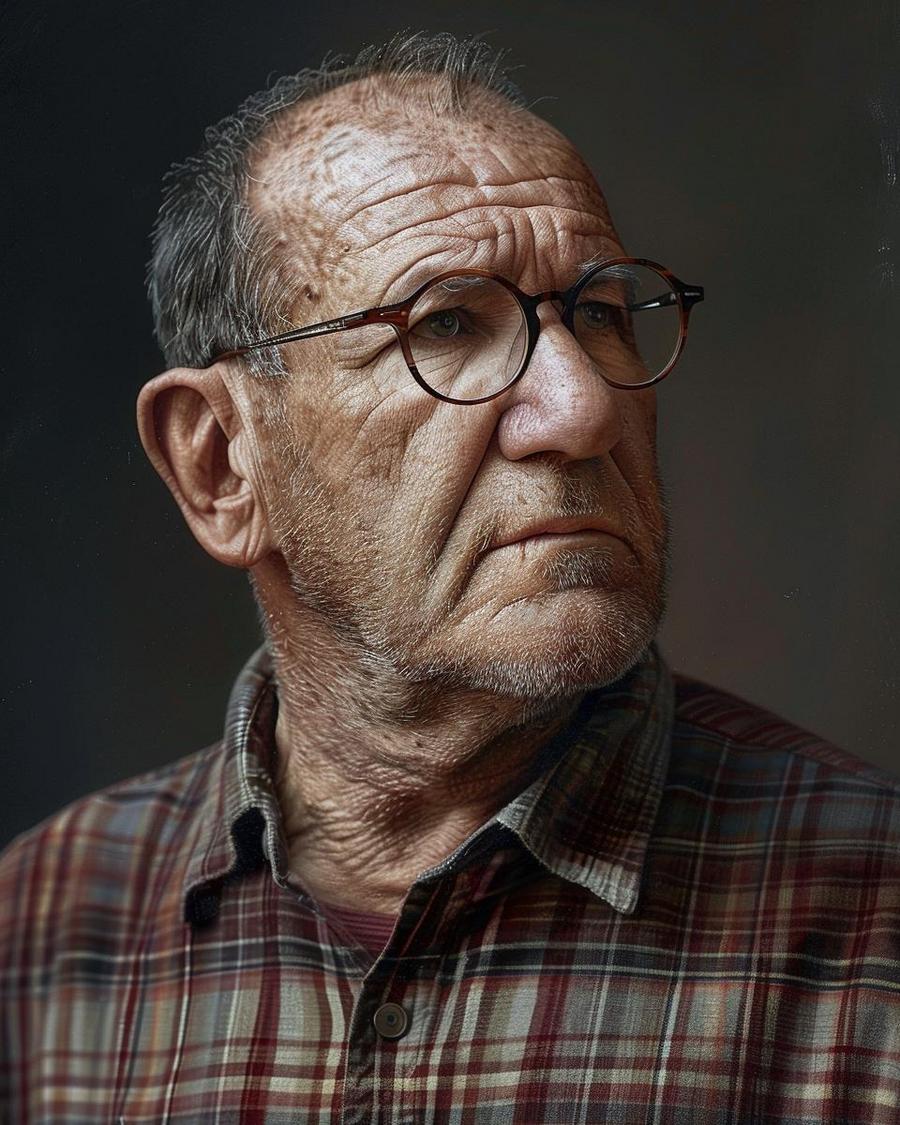 What Role Has Endorsements and Voice Acting Played in Ed O'Neill's Financial Portfolio? Ed O'Neill's net worth growth through endorsements and voice acting roles explored.