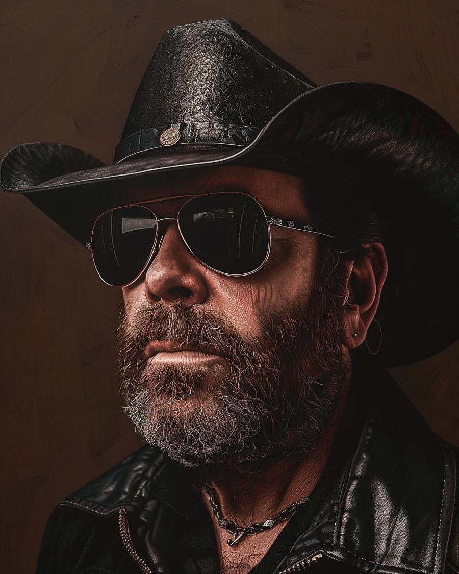 What Role Has Music Played in Wheeler Walker Jr.'s Financial Success? Wheeler Walker Jr. net worth growth influenced by his music career milestones.
