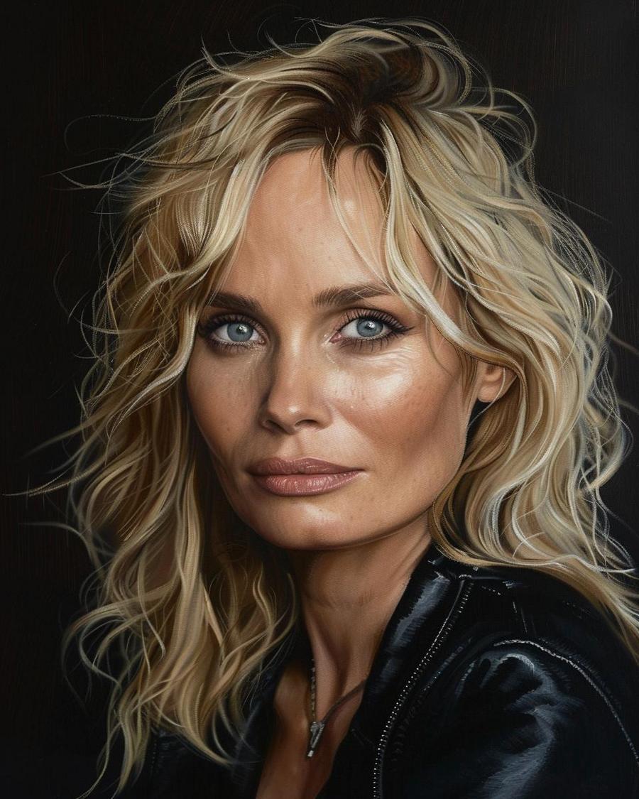 What Role Has Personal Branding Played in Kristin Chenoweth's Financial Success? Kristin Chenoweth net worth growth explored through personal branding success in her career.