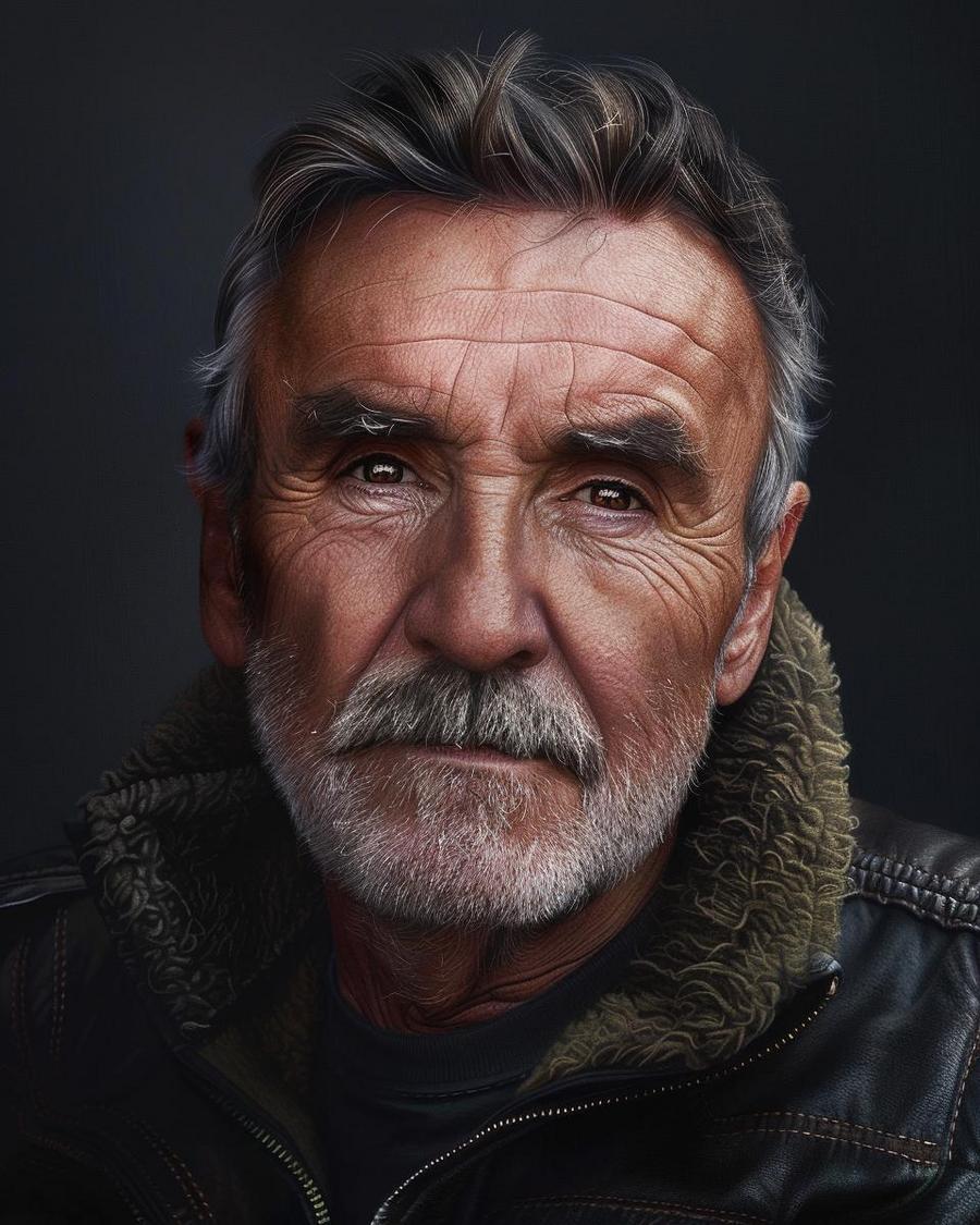 What Roles Have Contributed Most to Jonathan Roumie's Success? Jonathan Roumie's career highlights and roles boosting his net worth.