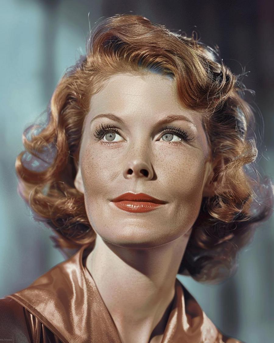 What Roles and Projects Have Been Most Lucrative for Mariette Hartley? Mariette Hartley's key roles and projects contributing to her net worth, image 9363566228.