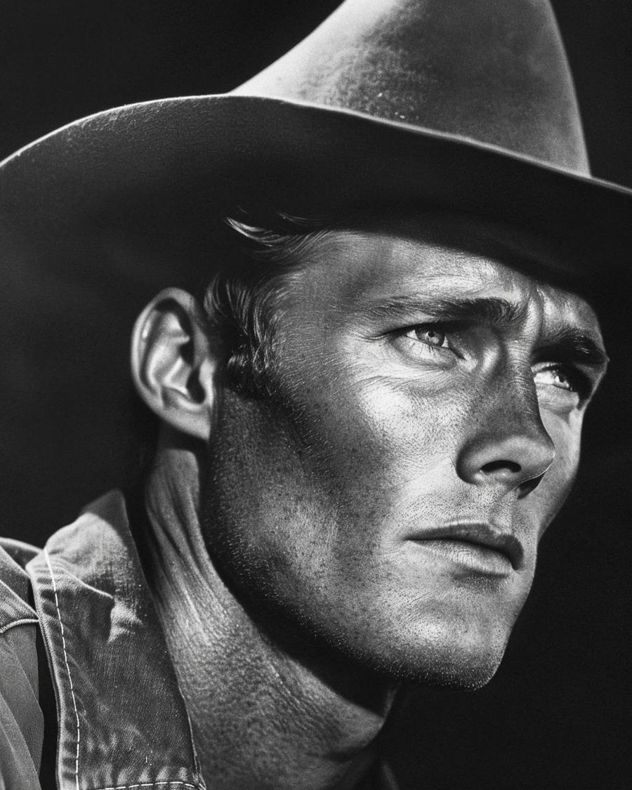 What Significant Properties and Investments Did Chuck Connors Hold? Chuck Connors net worth reflected in his significant properties and investments.