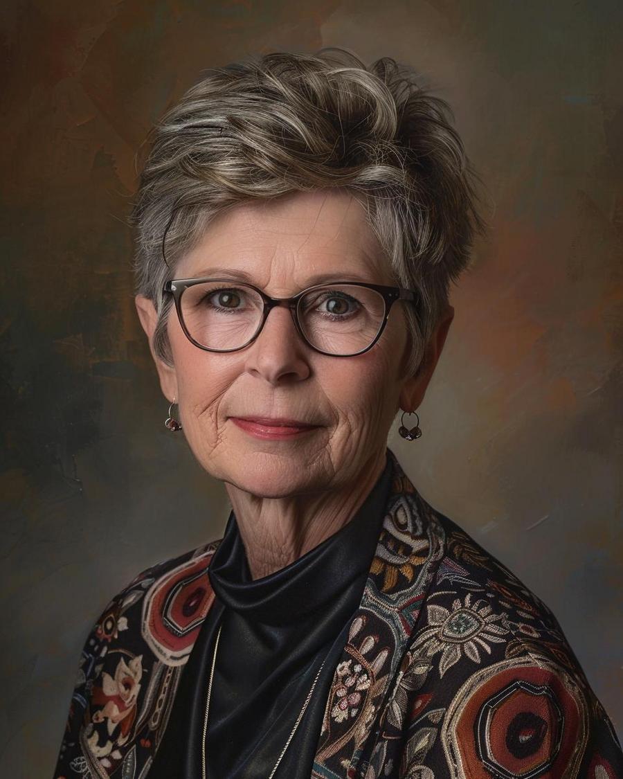 What Successes Has Introhive Experienced Thus Far? Jody Glidden net worth growth reflected in Introhive's successes and milestones chart.