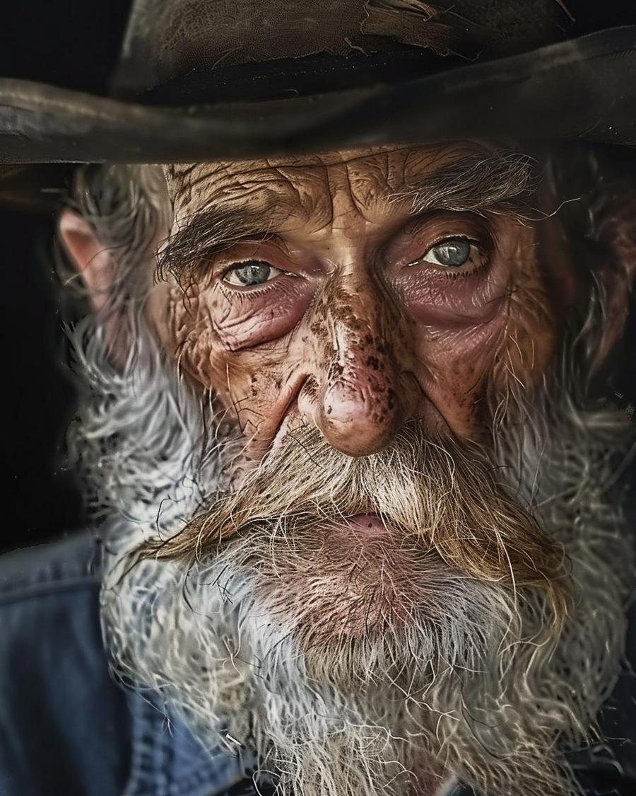 What Was the Scale of Popcorn Sutton's Moonshining Operations? Popcorn Sutton net worth and moonshining operations scale visual depiction.