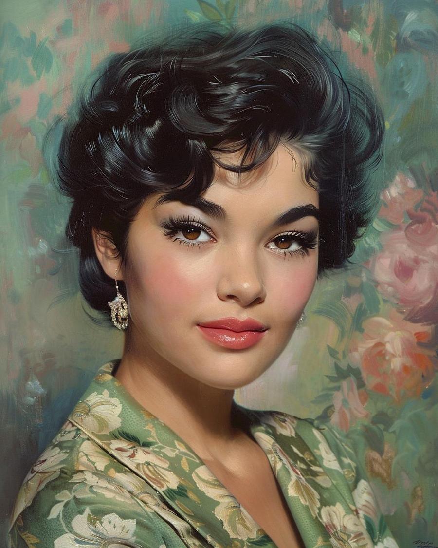 Connie Francis Net Worth: A Surprising Fortune