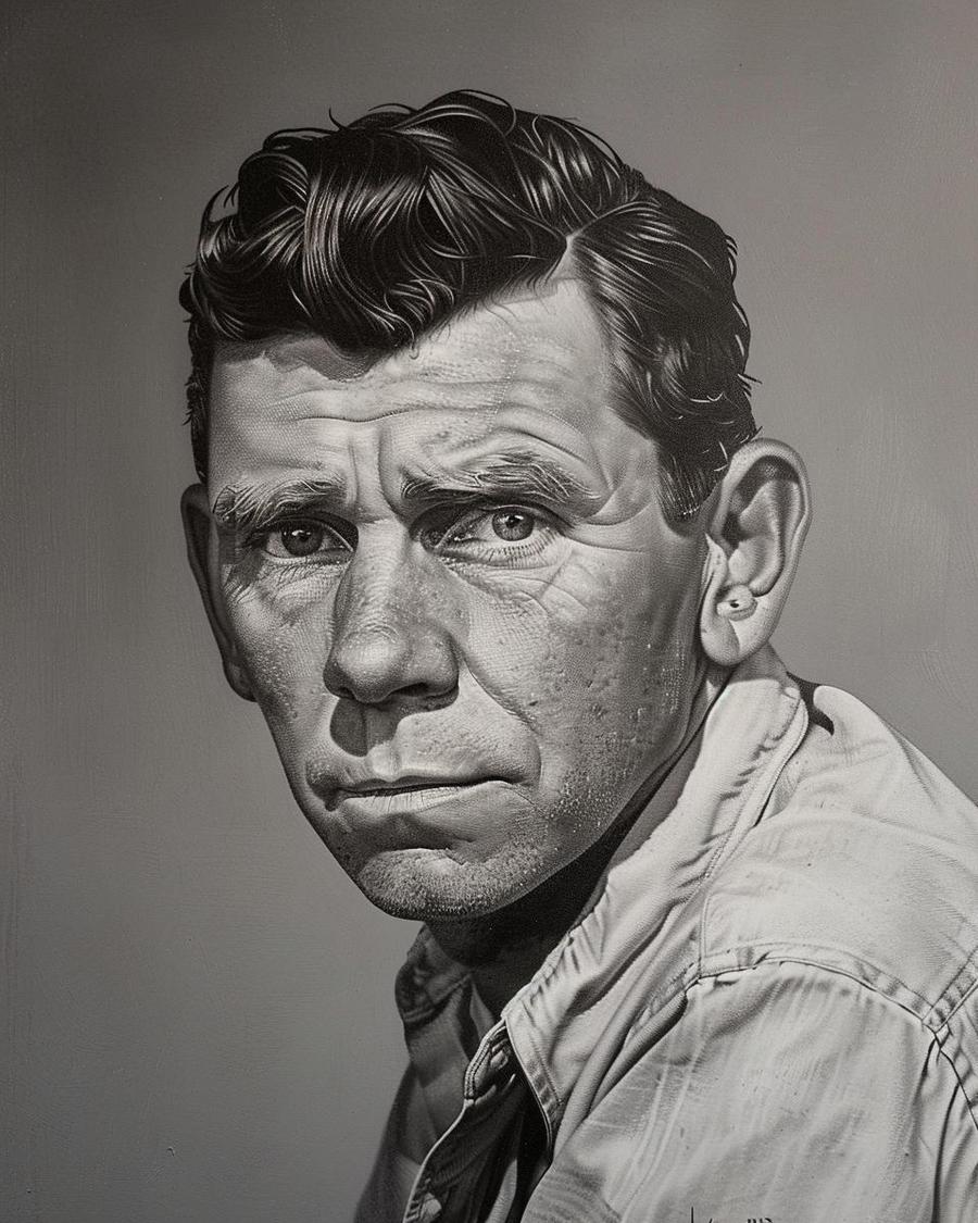 What Were the Major Sources of Income for Andy Griffith? Andy Griffith net worth infographic highlighting major sources of income and earnings.