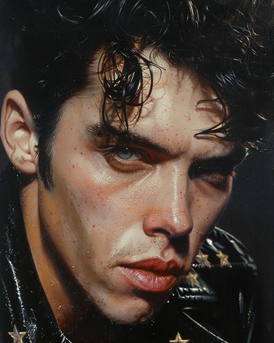 What Were the Major Sources of Income for Eddie Nash? Eddie Nash net worth growth chart with major income sources highlighted.