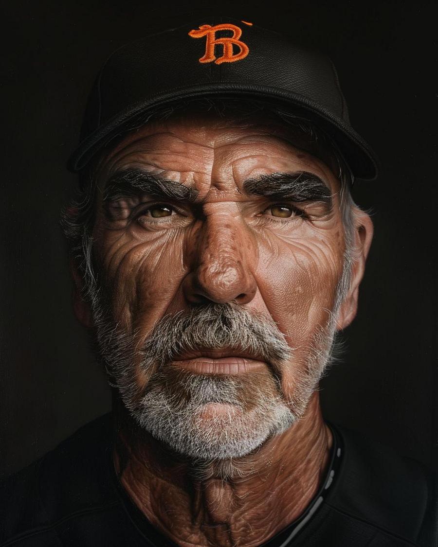What are Bruce Bochy's significant achievements and awards? Bruce Bochy net worth reflected in his significant achievements and awards, career highlights.