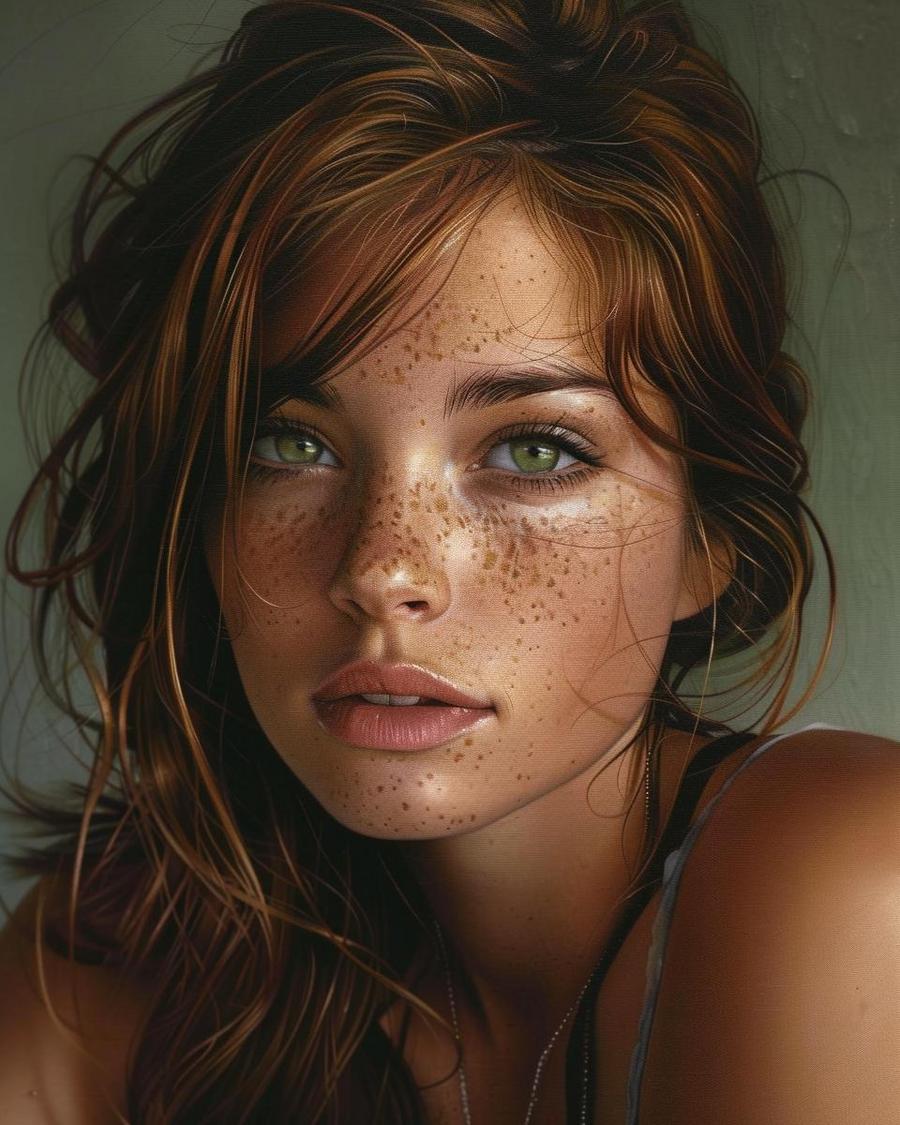 What are Carmen Cincotti's most notable competitive achievements? Carmen Cincotti posing with trophies, highlighting net worth and competitive eating achievements.