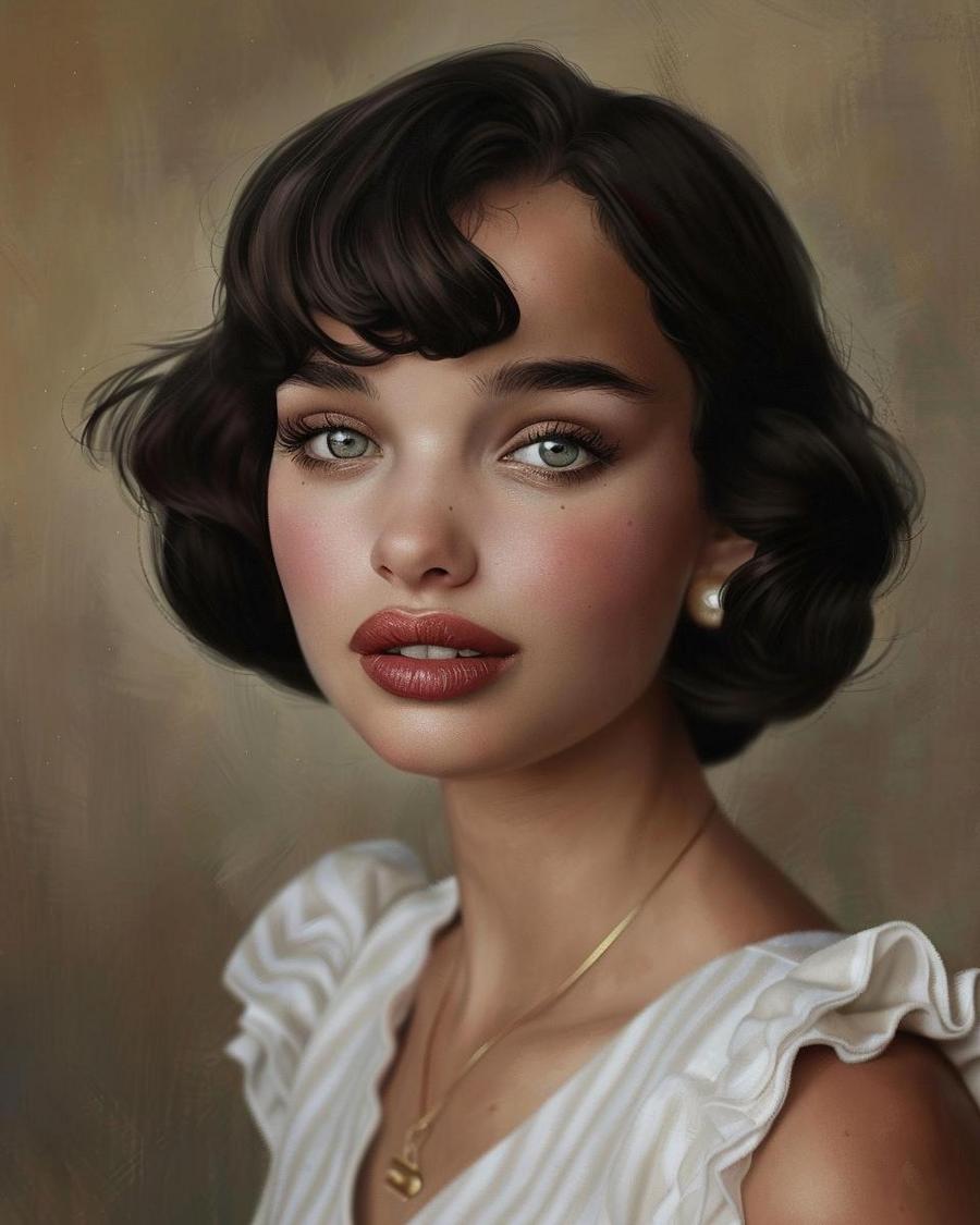 What are Daisy Taylor's Key Career Milestones? Daisy Taylor standing by career milestone chart, illustrating her net worth growth.