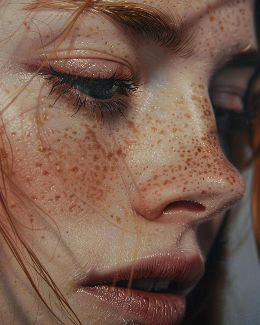 What are Emilie Ullerup's most notable acting roles? Emilie Ullerup discussing her notable acting roles, highlighting her net worth progression.