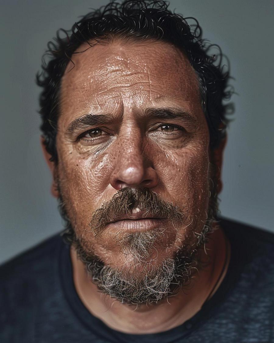 Jon Favreau networth and key income sources visual breakdown-95718132