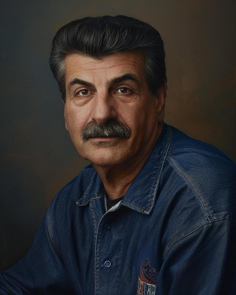 What are Keith Hernandez's Key Business Ventures and Endorsements? Keith Hernandez discussing key business ventures, endorsements impacting his net worth.