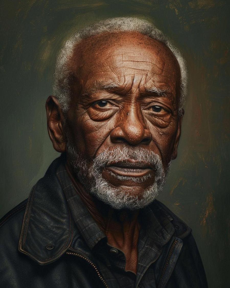 What are Lemuel Plummer's Major Business Ventures? Lemuel Plummer net worth influenced by his major business ventures, showing financial growth.