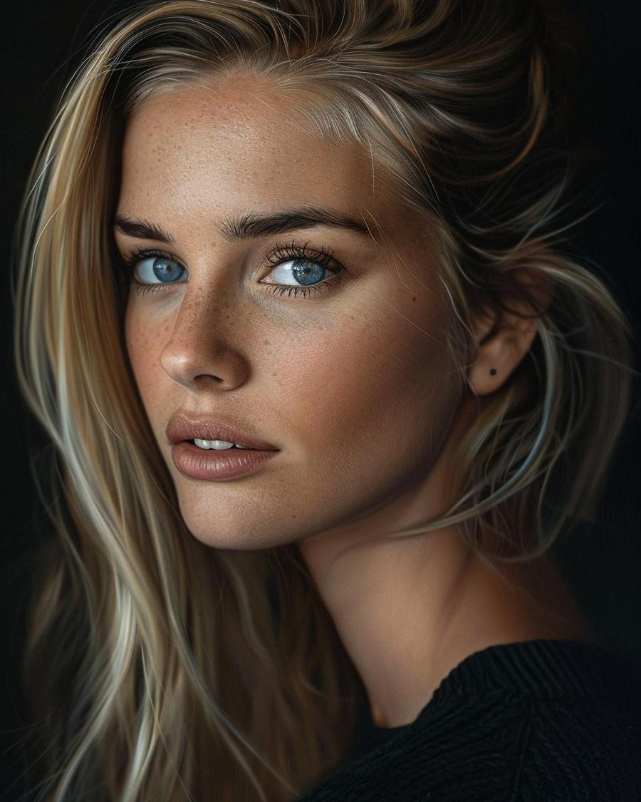 What are Michaella McCollum's main sources of income? Michaella McCollum's main income sources contributing to her net worth - infograph detail.