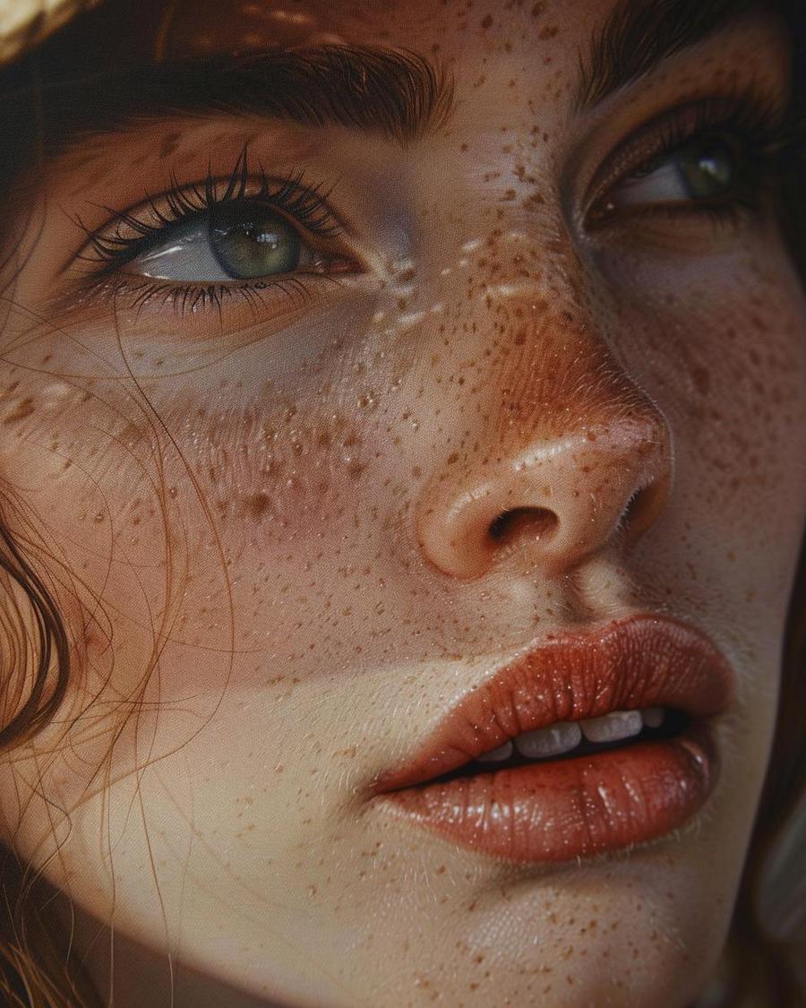 What are Morfydd Clark's most famous roles? Morfydd Clark's most famous roles depicting her acting range, impacting net worth.