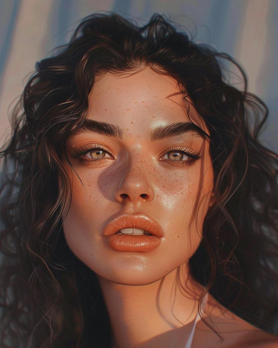 What are Nala Ray's Major Income Sources? Nala Ray net worth influenced by major income sources breakdown, detailed graphic.