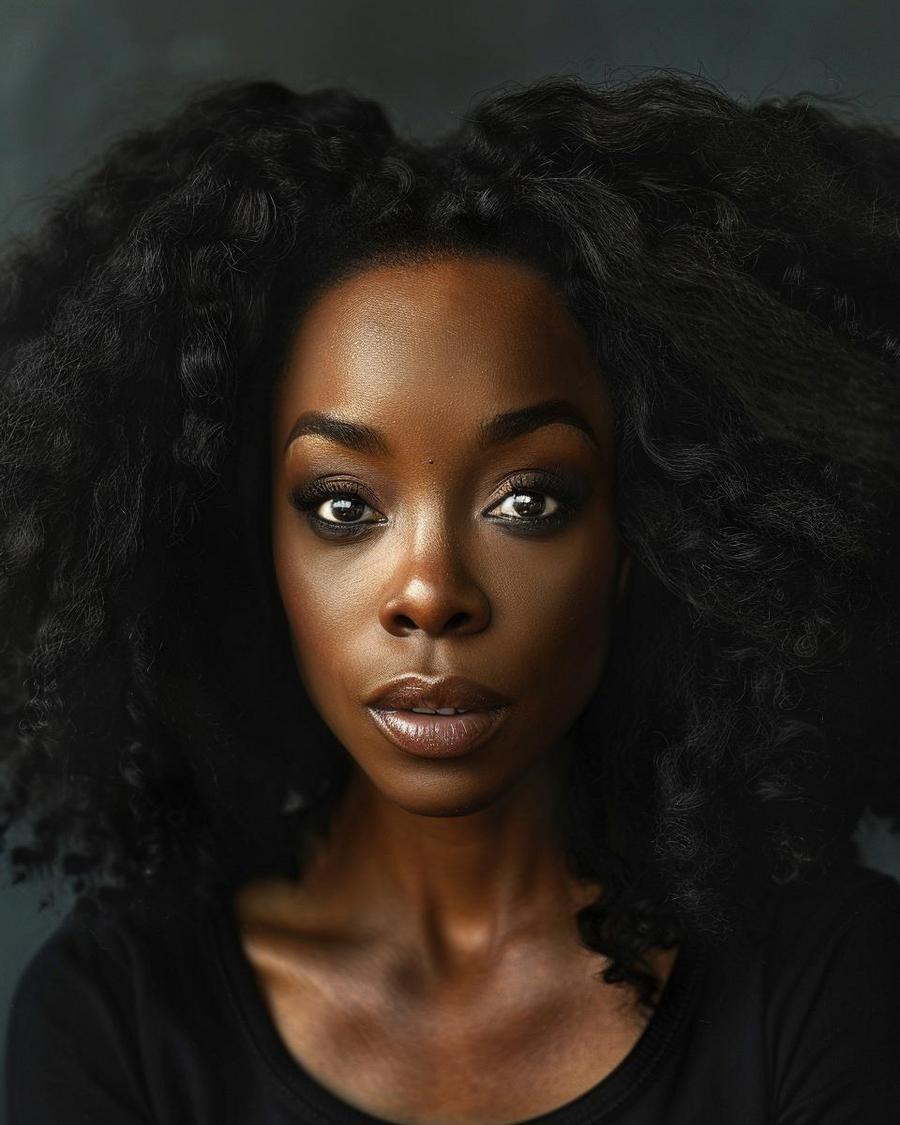 What are Some Career Milestones That Have Influenced Anika Noni Rose's Finances? Anika Noni Rose career milestones impacting her net worth, depicted in infographic format.