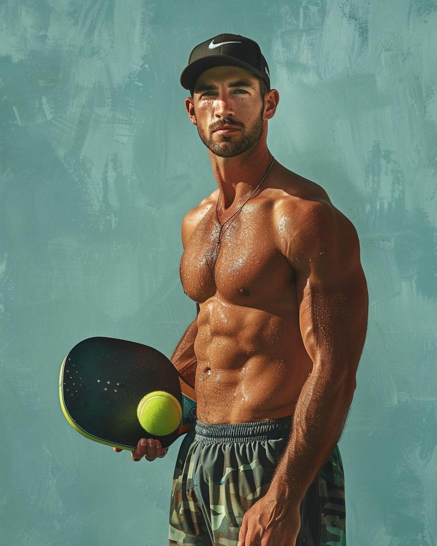 What are Tyson McGuffin's main sources of income? Tyson McGuffin discussing his main income sources, highlighting his net worth growth.